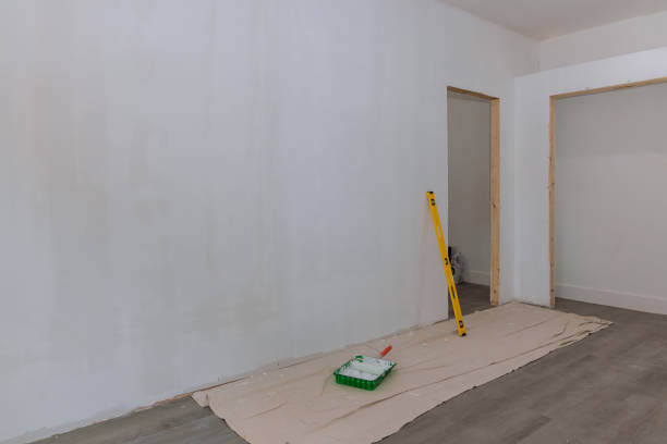 Best Real Estate Mold Inspection  in Monterey, TN