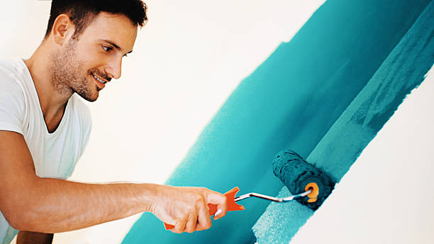 Best Commercial Mold Inspection  in Monterey, TN